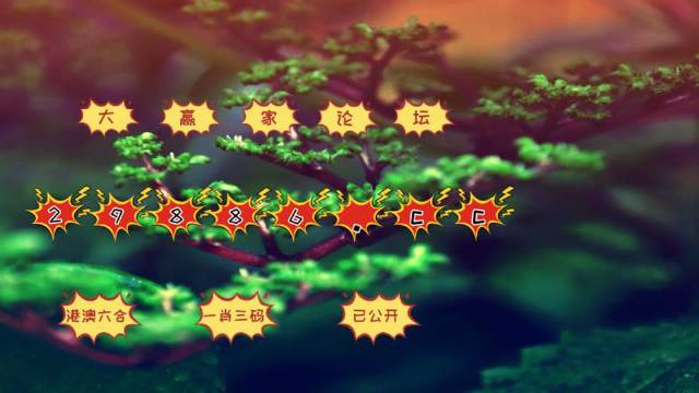 产品中心 第355页