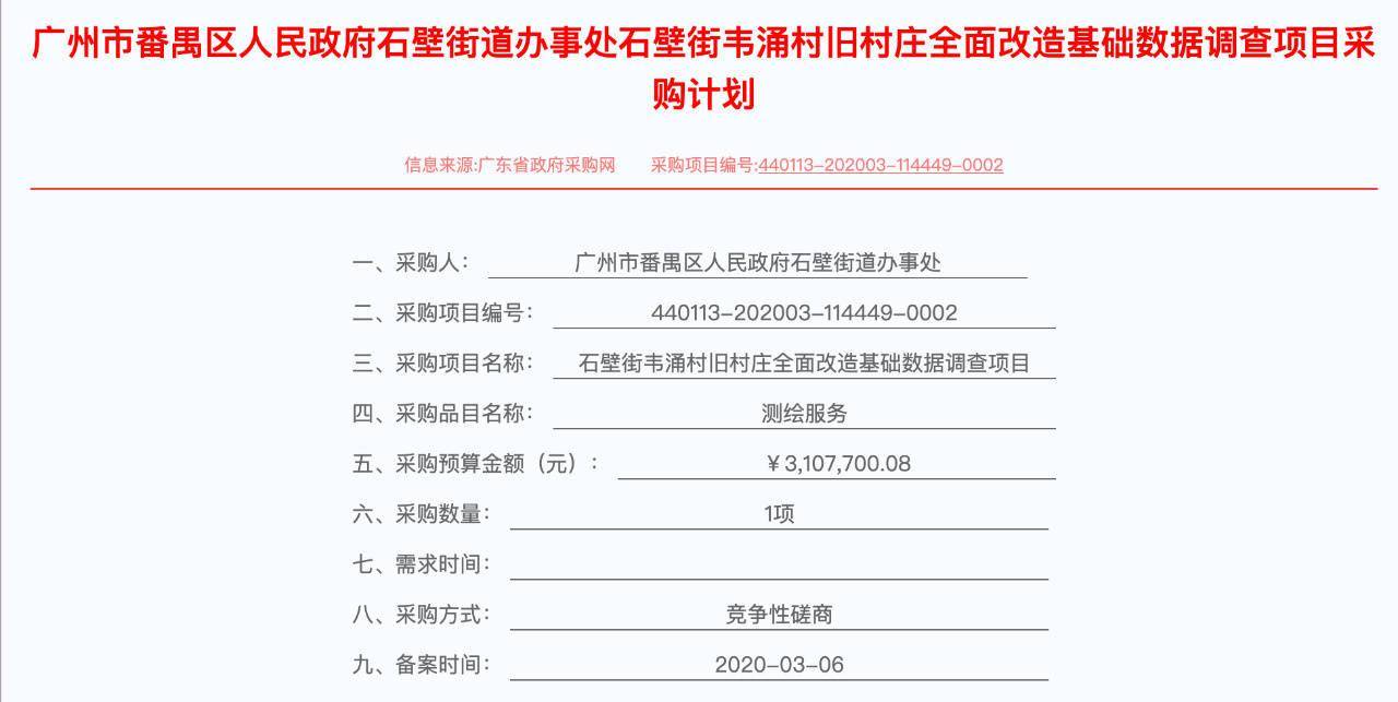产品中心 第351页