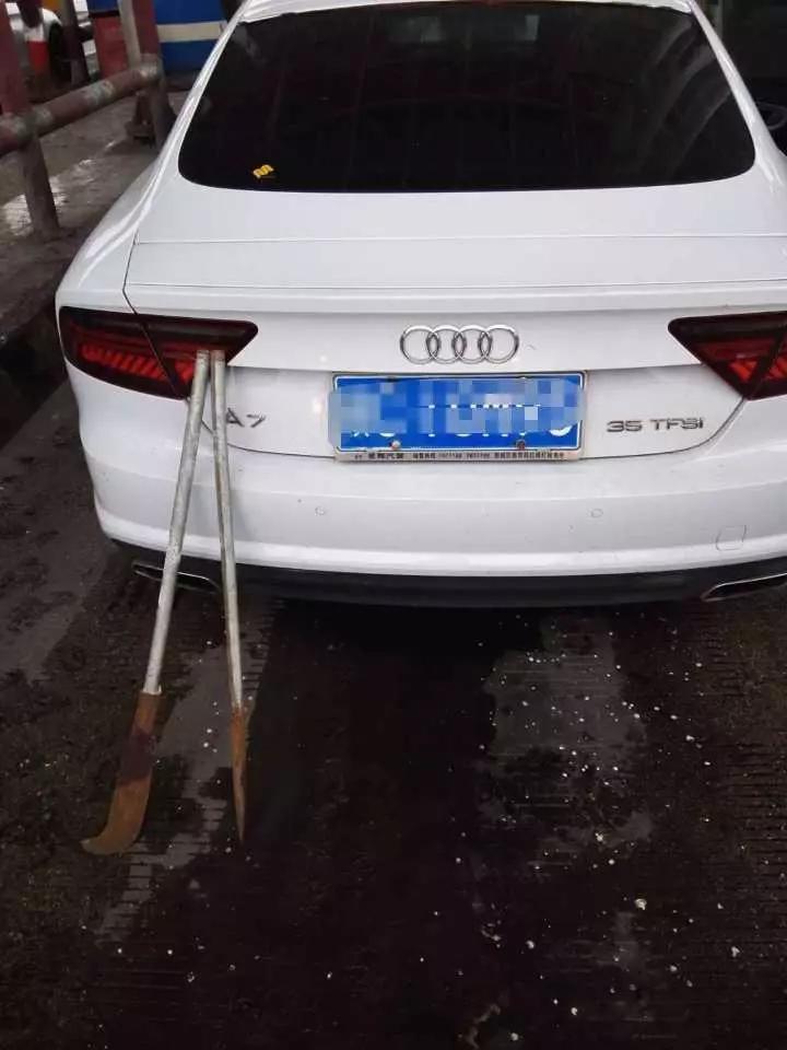 新闻资讯 第340页