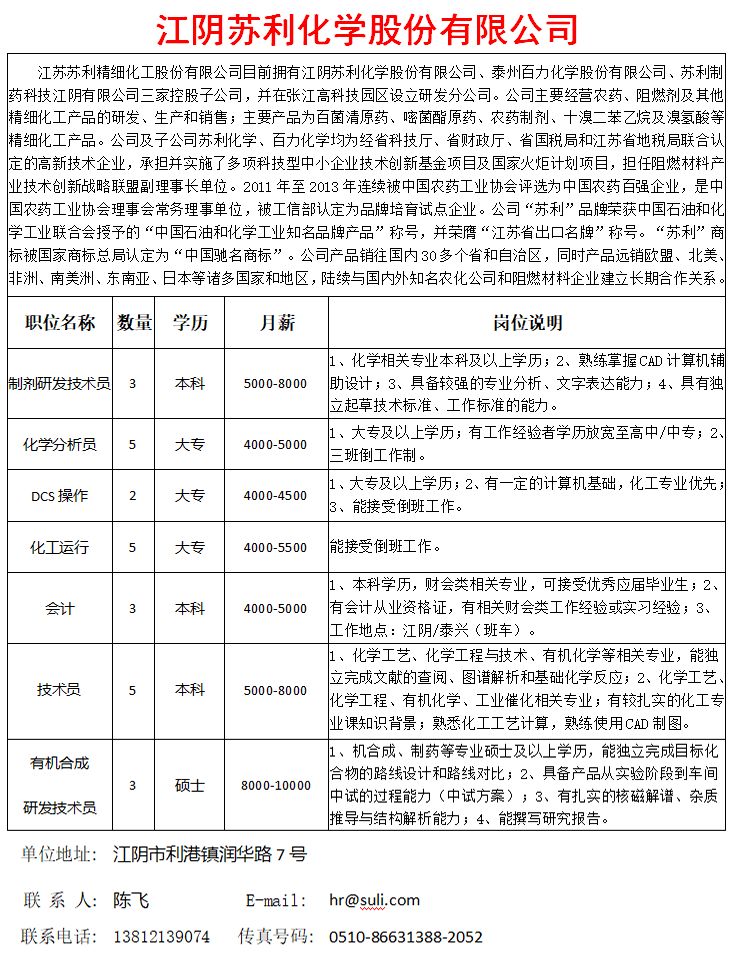 分路器单元 第339页