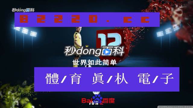 远离非法色情内容，探索自然美景的旅行意义
