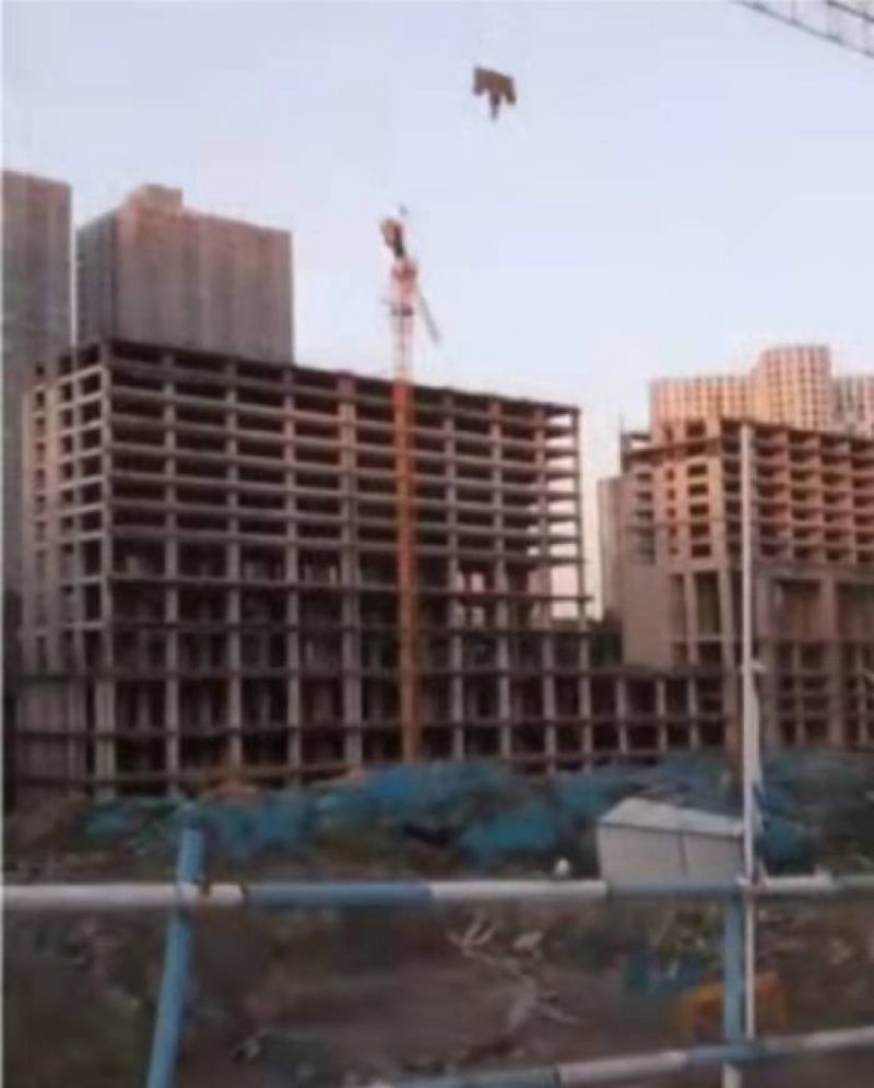 郑州名门地产启程自然之旅，探寻内心宁静绿洲的最新动态