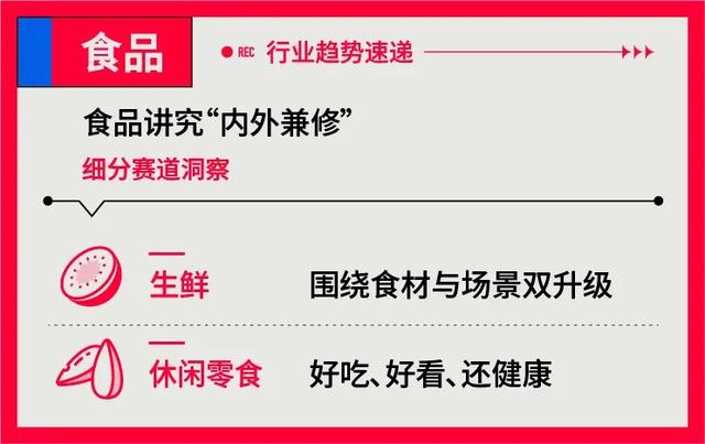 澳门正版资料免费大全新闻,生物学_增强版49.673