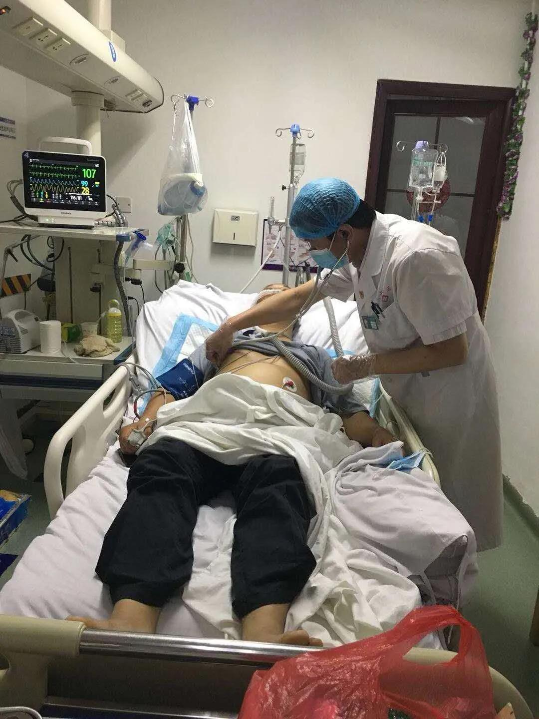 肺炎疫情国内最新动态，与自然美景共舞，探索旅行的力量