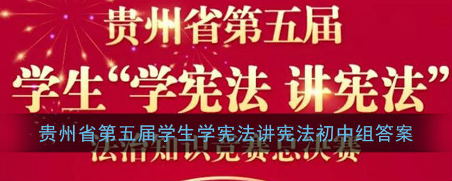 产品中心 第185页