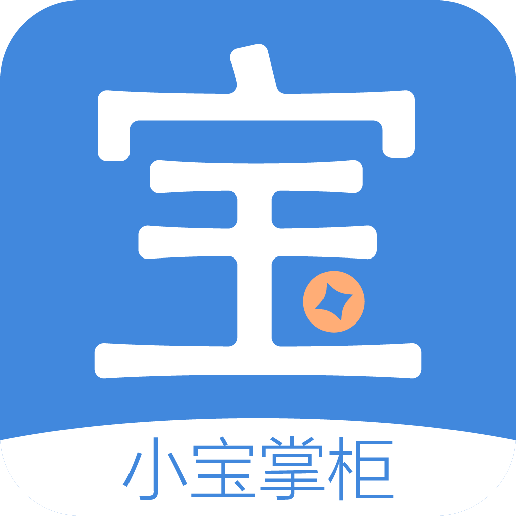 安卓小宝最新版，科技宠儿的崛起及其影响力