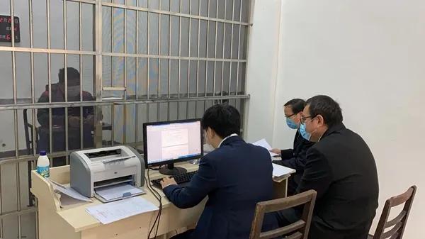 湖南最新疫情动态，观点阐述与分析