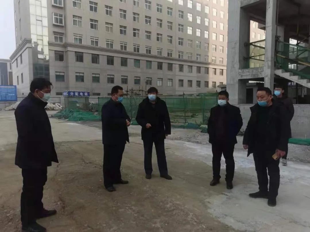 南阳新大地动态资讯，自然美景探索之旅启程