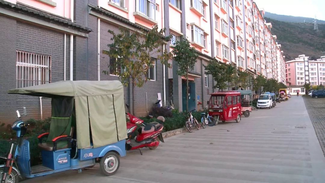 中山市公共租赁住房最新动态及巷弄特色小店资讯