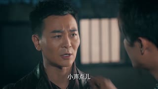 电视剧黄金血道，深度解析与观点阐述