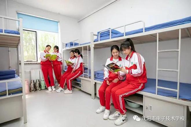 沈阳电子厂招聘信息全面概览