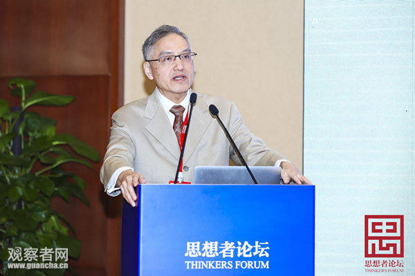 朱云汉新作学习指南，掌握任务完成与技能学习之道