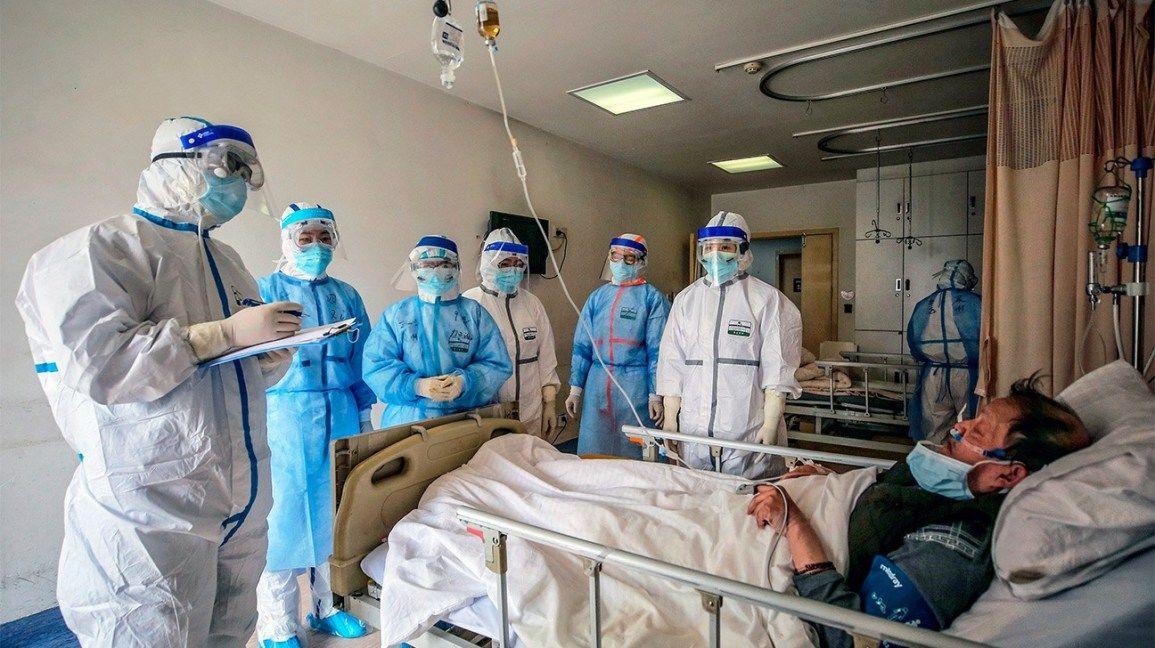 产品中心 第31页