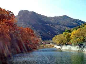 北京上市公司数量探讨，揭秘首都上市公司的数量与影响力