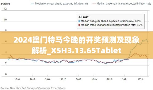 2024澳门正版码表图,标准执行具体评价_QTT77.713竞技版