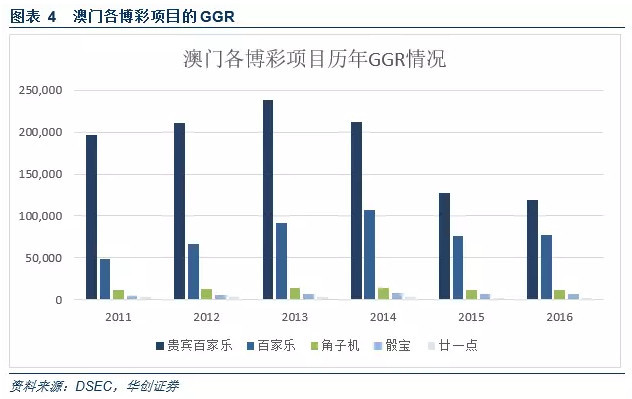 2024澳门亿彩网,仿真方案实施_SIO77.628效率版