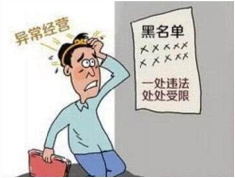 77778888精准管家婆免費,化学工程和工业化学_AEZ77.835声学版
