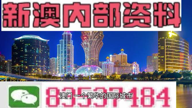 2024新澳精准正版资料,操作实践评估_WLE77.730结合版