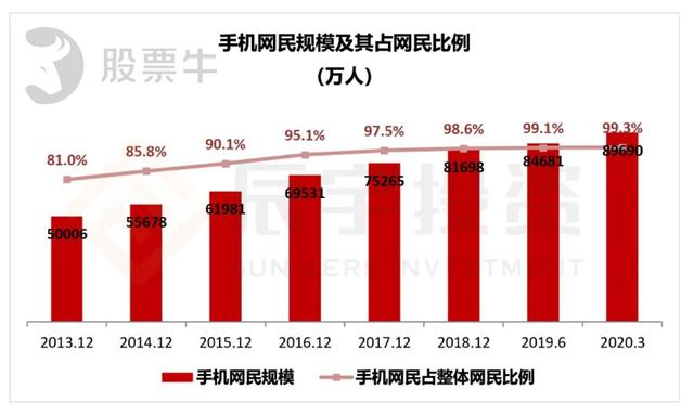 2024正版新奥管家婆香港,实地观察解释定义_IVZ77.959视频版