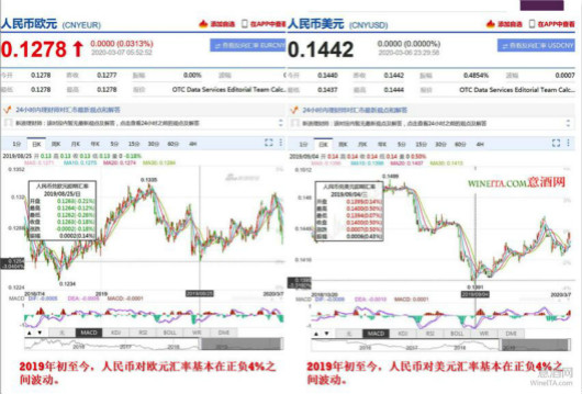 新澳天天开奖资料大全208,数据指导策略规划_PZD77.653超级版