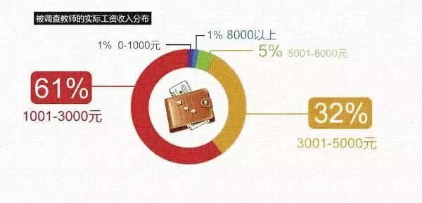 2024年澳门大全免费金锁,实际调研解析_DRY77.736供给版