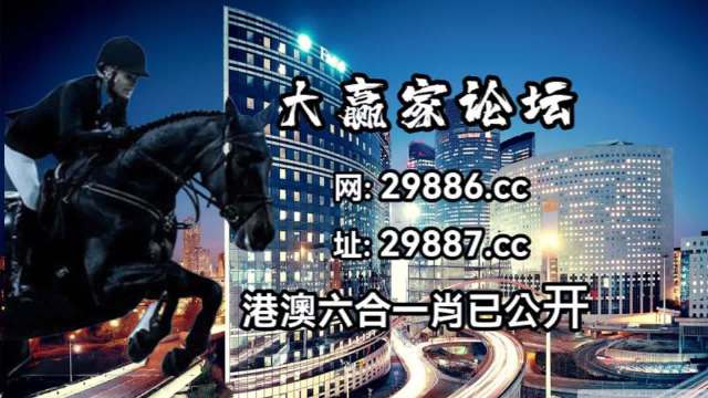 产品中心 第321页