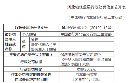 设备展示 第325页