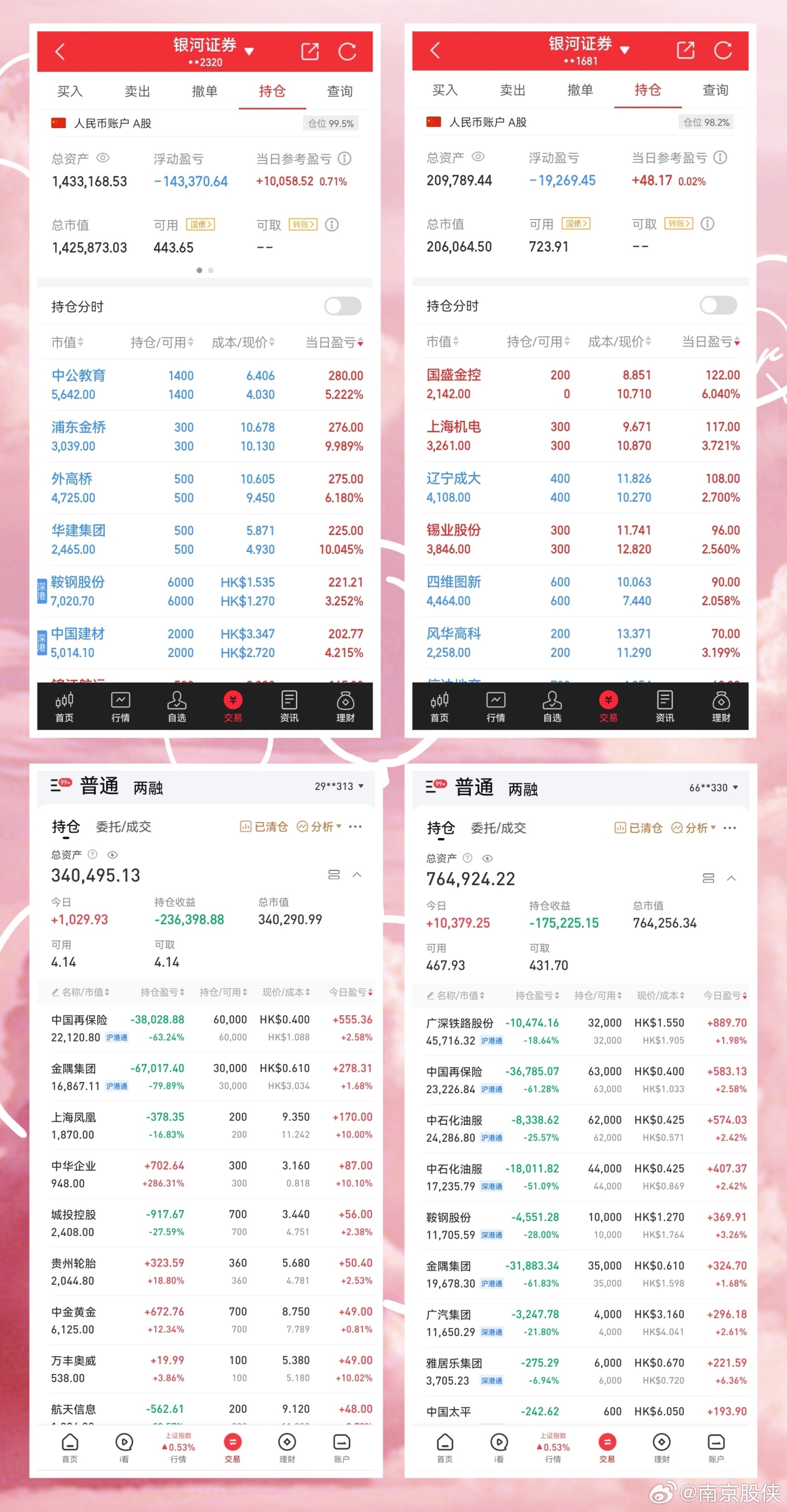澳彩免费资料网址是什么,实践调查说明_FLO77.177穿戴版