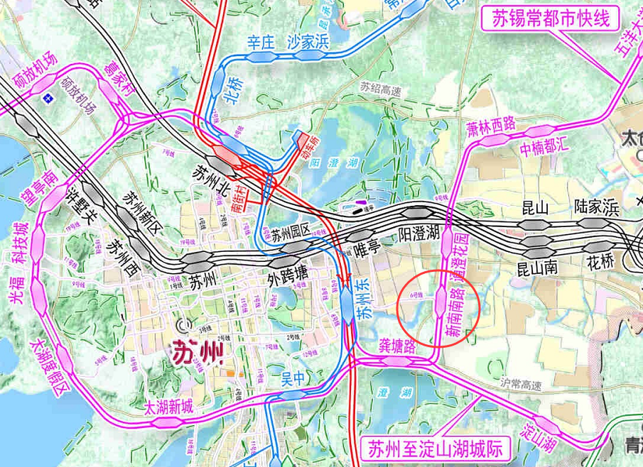 新澳门开奖结果+开奖结果,担保计划执行法策略_FQJ77.858内置版
