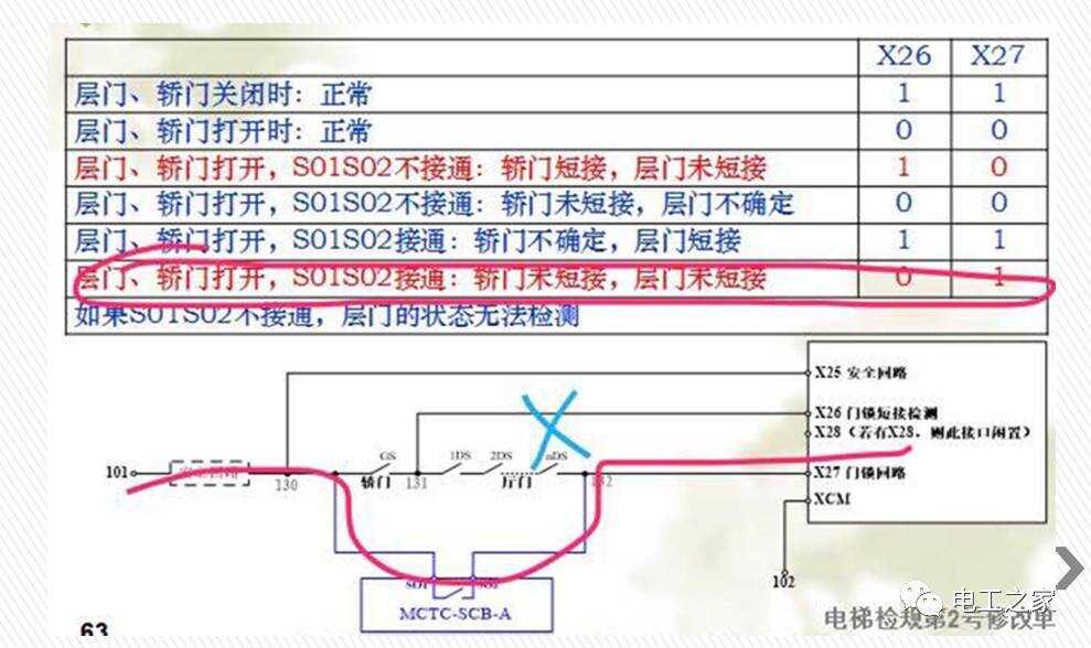 新奥门内部资料精准大全,数据导向程序解析_RVP77.227荣耀版
