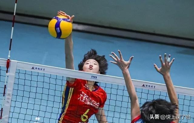 2024澳门天天开好彩大全体育,实时分析处理_WDK77.378知识版