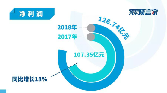 22324濠江论坛2024年209期,详细数据解读_ZKB77.262环境版