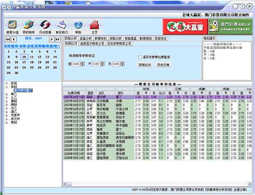 新澳门彩近十期开奖结果,全方位数据解析表述_GER77.162强劲版