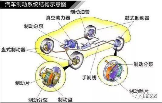 老澳门开奖结果2024开奖,实用性解读策略_KVQ77.491原创性版