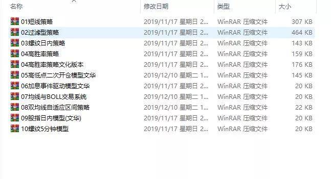 2024全年经典资料大全,实地研究解答协助_FRU77.226艺术版