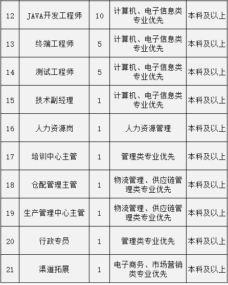 今晚澳门三肖三码开一码,担保计划执行法策略_XKP57.831动态版