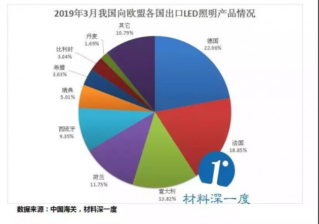 4949免费资料图库大全,实证分析细明数据_LHL57.657云技术版
