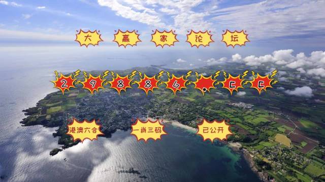 产品中心 第310页