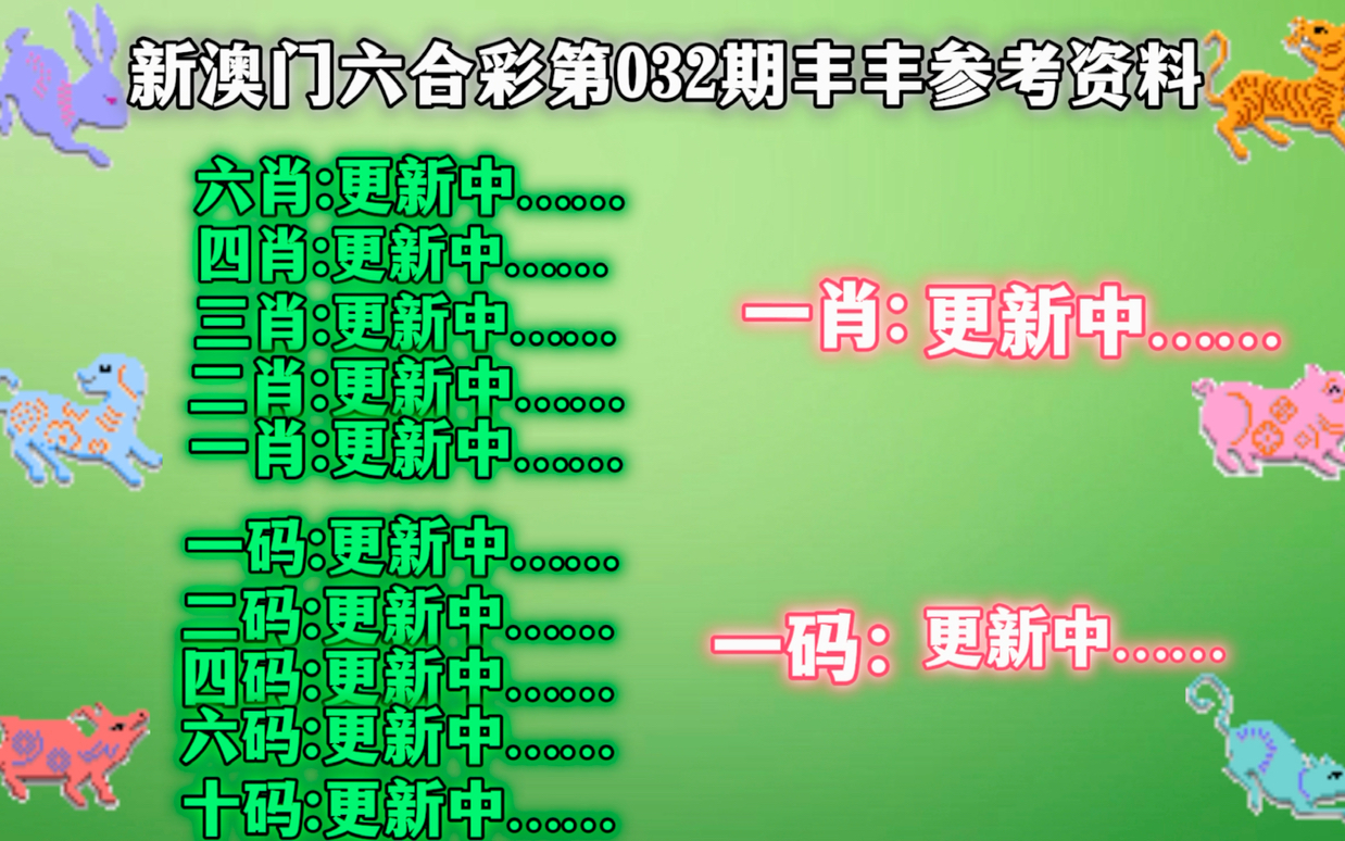 新噢门三二五期出三肖独家十码,动态解读分析_XOQ57.380方案版