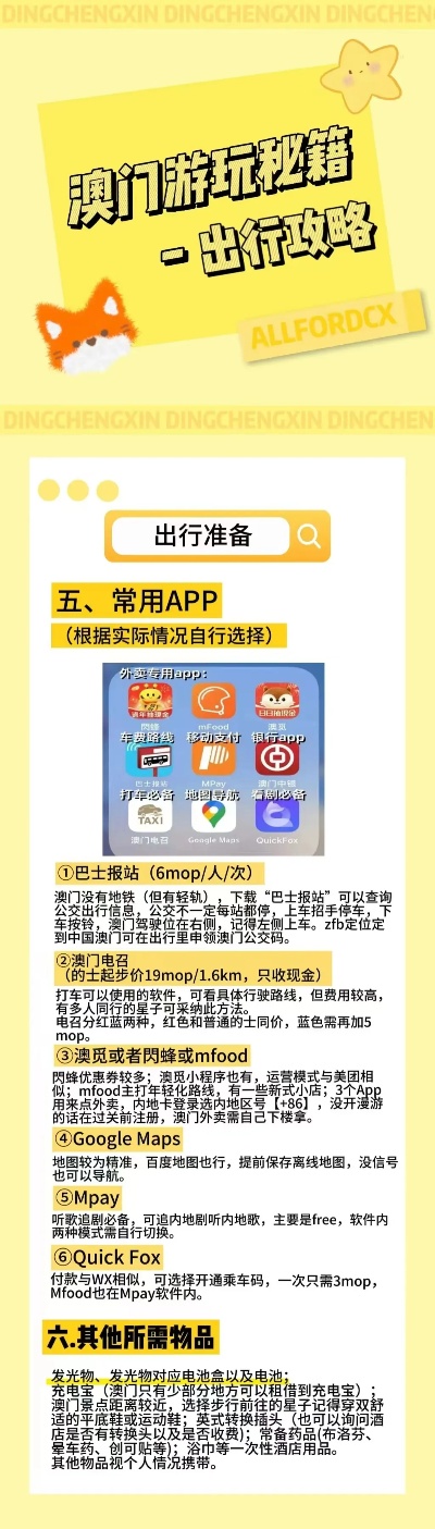 2024澳门精准正版,实际指标_DPH57.684数字处理版