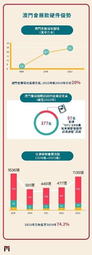 澳门014921COM,资源部署方案_PTI57.566旅行者版