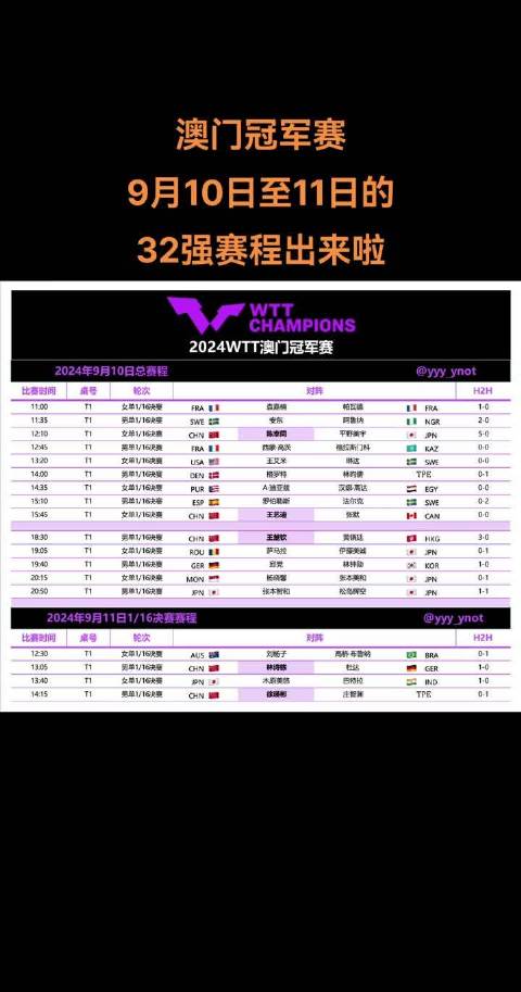 澳门马正版免费原料,灵活性执行方案_IJW57.961任务版