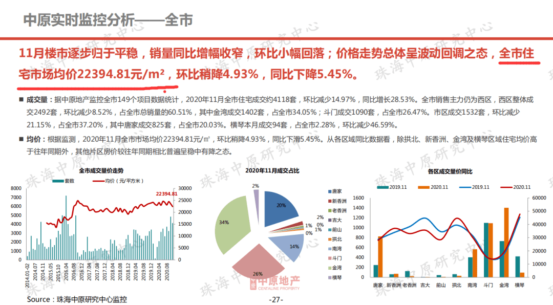 澳门正版免费全年资料大全旅游团,稳固执行方案计划_NLF57.666无限版