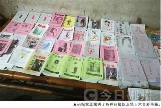 澳门六合三码中特,精细评估方案_TCS57.852环境版