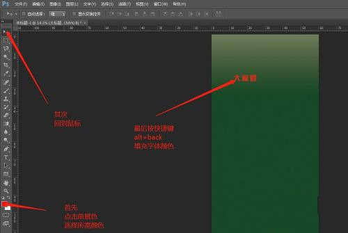奥门正版资料免费精准,实证分析详细枕_CGG57.477高效版