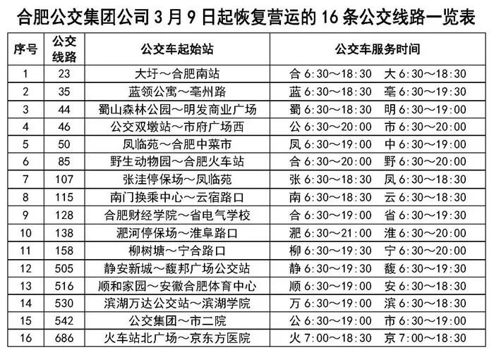 2024年11月新冠高峰,全盘细明说明_QOK57.699温馨版