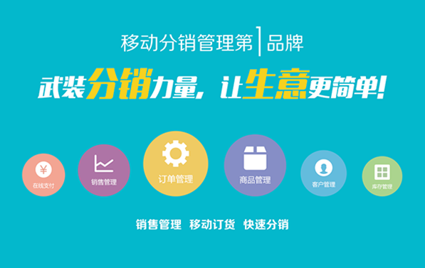 澳门管家婆资料一码一特一,实地验证实施_CFH57.513活动版