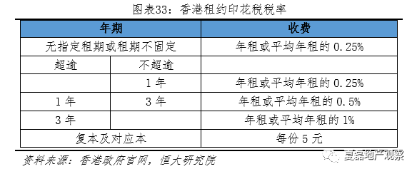 2024香港资料大全正版资料图片,稳固执行战略分析_IDO57.378定制版