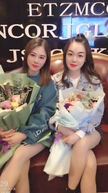 怀集女孩阿妹的最新日常故事及最新消息揭秘