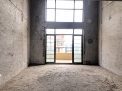 长沙枫华府第最新房价揭秘，小巷深处的隐藏宝藏与独特风情